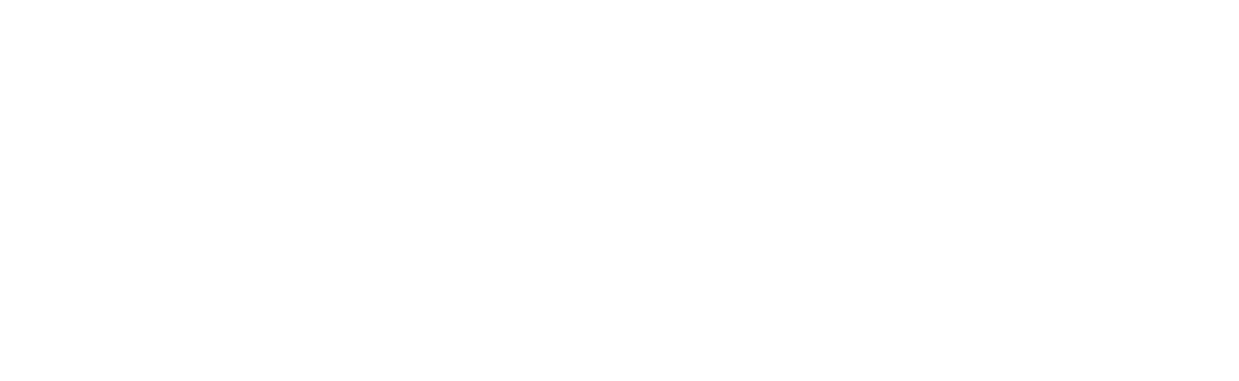 Origin Story Coffee